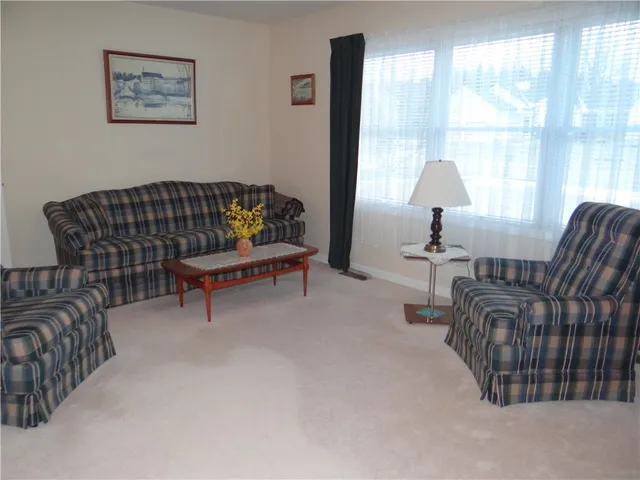 $339,900 | 11 Lexington Big Flats, Horseheads, NY 14845