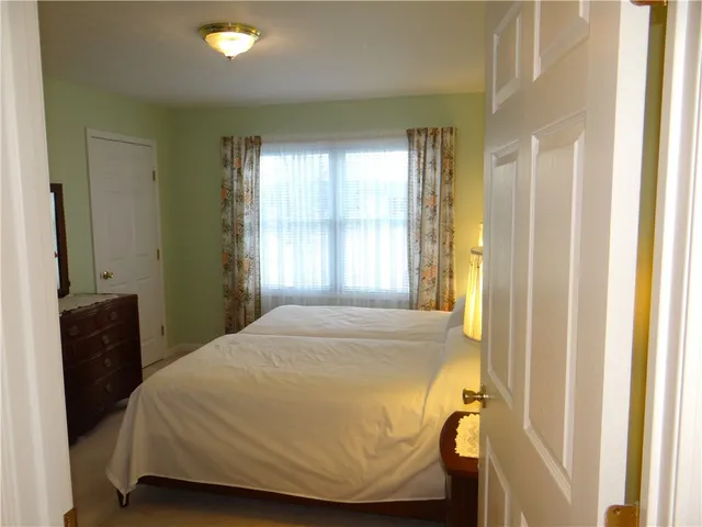 $339,900 | 11 Lexington Big Flats, Horseheads, NY 14845