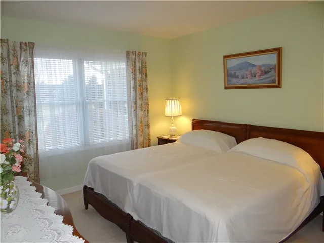 $339,900 | 11 Lexington Big Flats, Horseheads, NY 14845