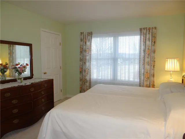 $339,900 | 11 Lexington Big Flats, Horseheads, NY 14845