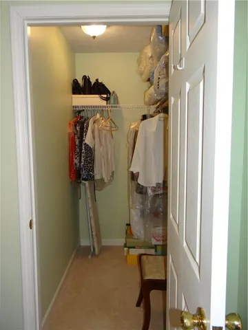 $339,900 | 11 Lexington Big Flats, Horseheads, NY 14845