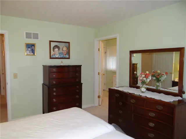 $339,900 | 11 Lexington Big Flats, Horseheads, NY 14845