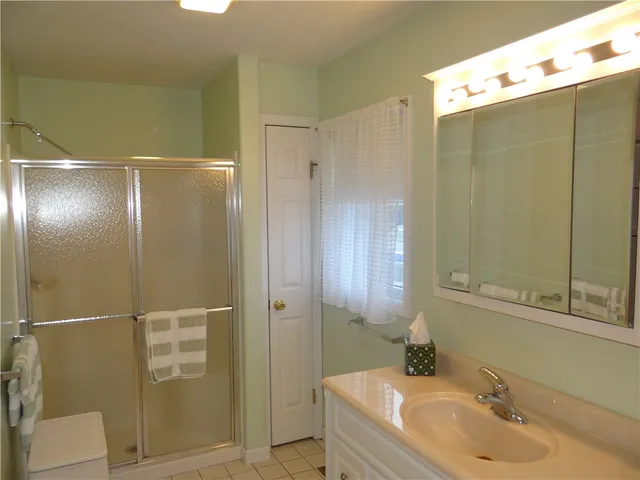 $339,900 | 11 Lexington Big Flats, Horseheads, NY 14845