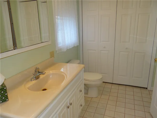 $339,900 | 11 Lexington Big Flats, Horseheads, NY 14845