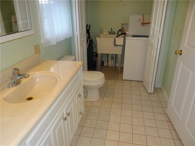 $339,900 | 11 Lexington Big Flats, Horseheads, NY 14845