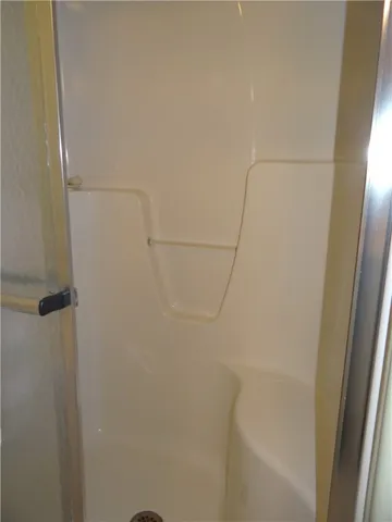 $339,900 | 11 Lexington Big Flats, Horseheads, NY 14845