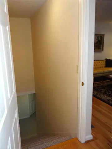 $339,900 | 11 Lexington Big Flats, Horseheads, NY 14845