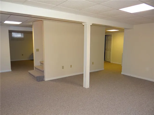 $339,900 | 11 Lexington Big Flats, Horseheads, NY 14845