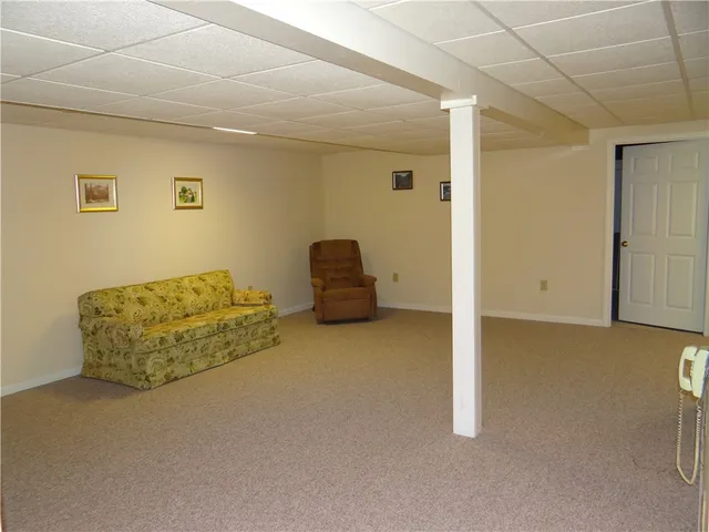 $339,900 | 11 Lexington Big Flats, Horseheads, NY 14845