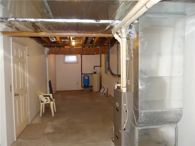 $339,900 | 11 Lexington Big Flats, Horseheads, NY 14845