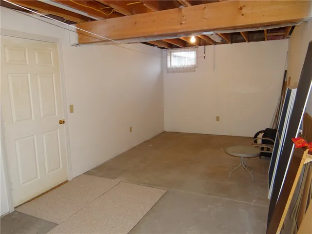 $339,900 | 11 Lexington Big Flats, Horseheads, NY 14845