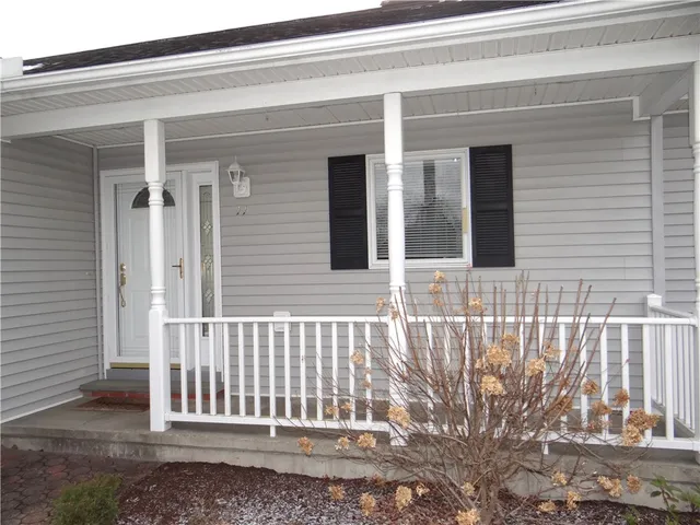 $339,900 | 11 Lexington Big Flats, Horseheads, NY 14845