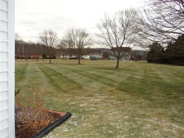 $339,900 | 11 Lexington Big Flats, Horseheads, NY 14845