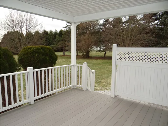 $339,900 | 11 Lexington Big Flats, Horseheads, NY 14845