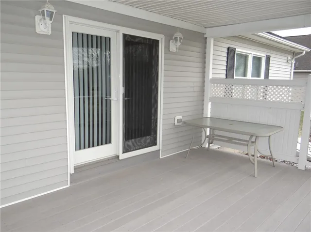 $339,900 | 11 Lexington Big Flats, Horseheads, NY 14845