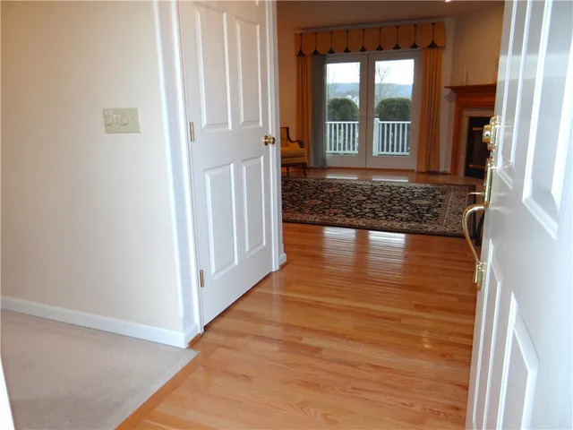 $339,900 | 11 Lexington Big Flats, Horseheads, NY 14845