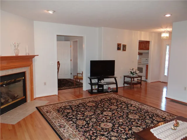 $339,900 | 11 Lexington Big Flats, Horseheads, NY 14845