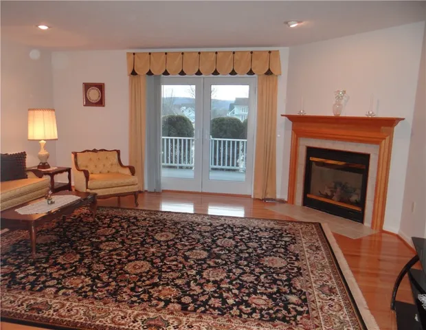 $339,900 | 11 Lexington Big Flats, Horseheads, NY 14845