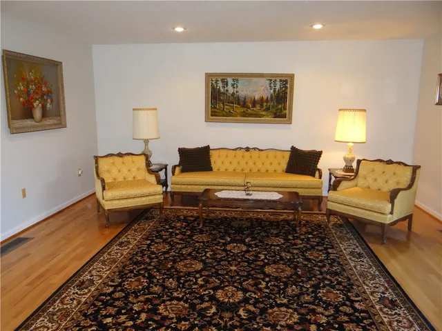 $339,900 | 11 Lexington Big Flats, Horseheads, NY 14845