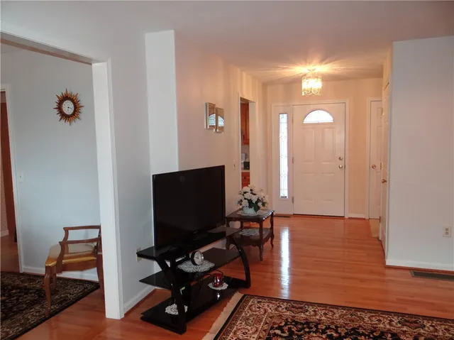 $339,900 | 11 Lexington Big Flats, Horseheads, NY 14845