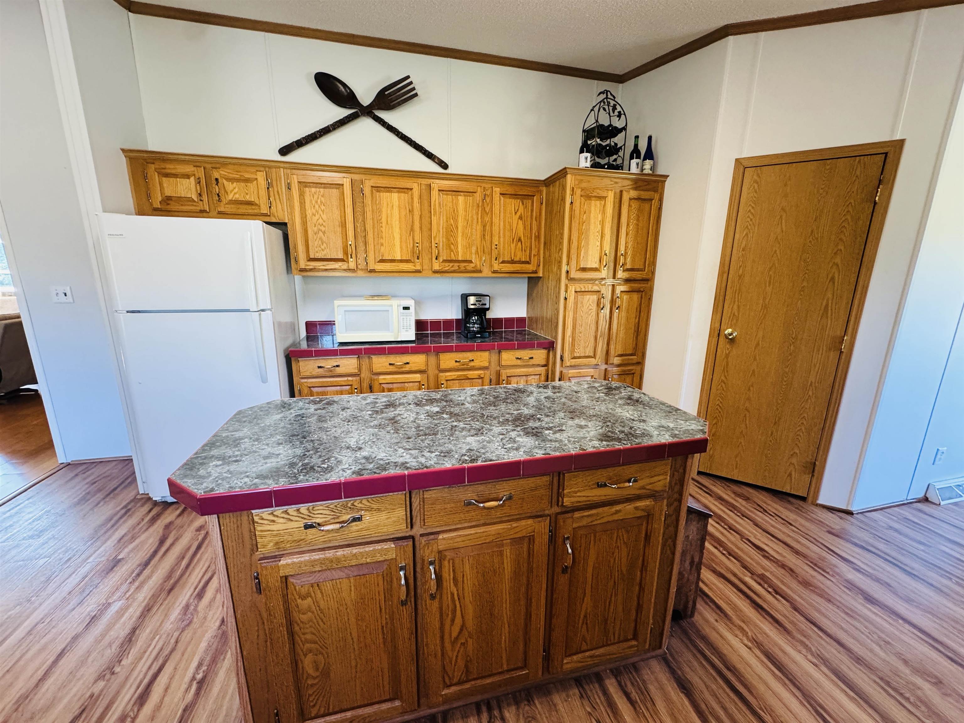 8405 North 9 Road Mesick, MI 49668 - Photo 53 of 81