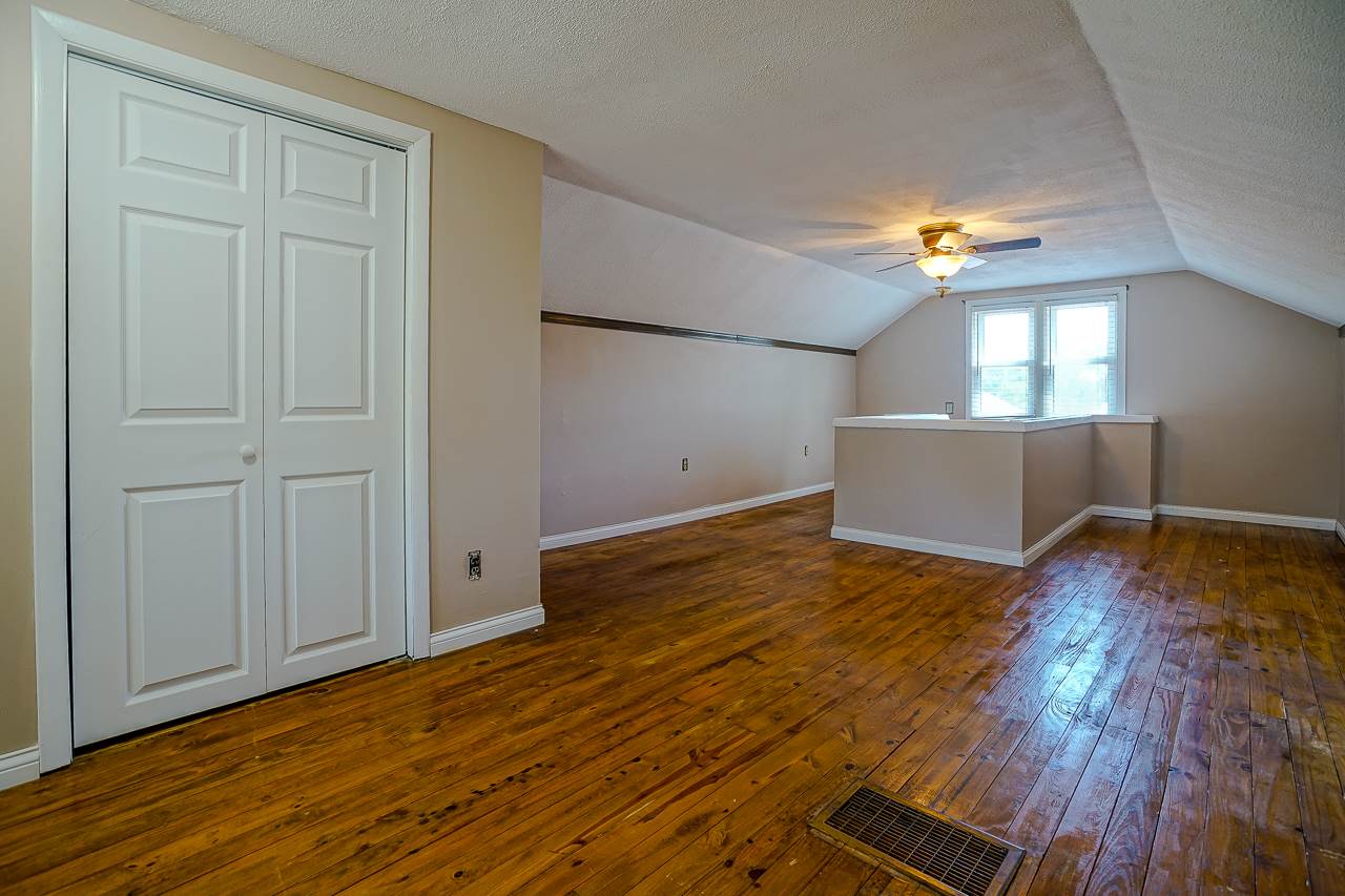 5315 West Cisna Road Bartonville, IL 61607 - Photo 11 of 36 Gallery Image 11