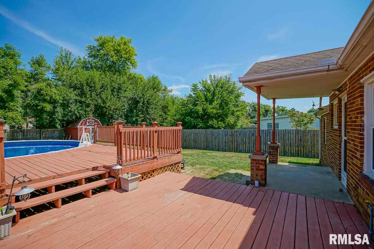 5315 West Cisna Road Bartonville, IL 61607 - Photo 3 of 36 Gallery Image 3