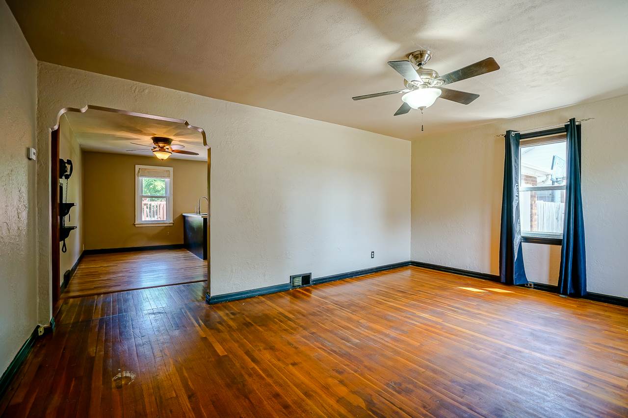 5315 West Cisna Road Bartonville, IL 61607 - Photo 8 of 36 Gallery Image 8
