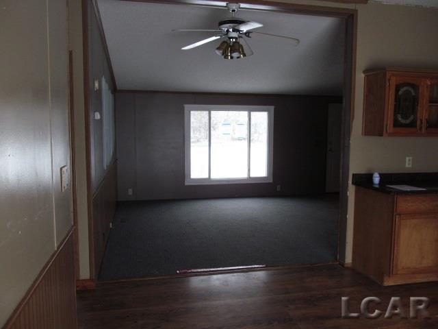 7200 Kennedy Road Munith, MI 49259 - Photo 3 of 12 31365548-2.JPG