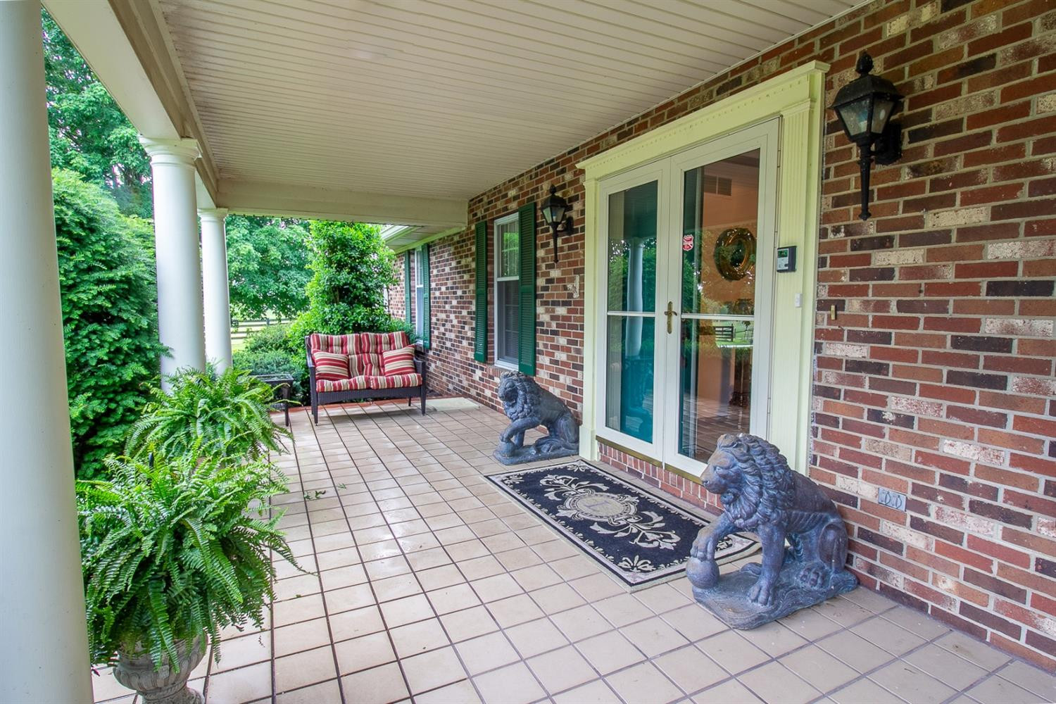 3000 Peacock Road Paris, KY 40361 - Photo 5 of 37 Photo 5