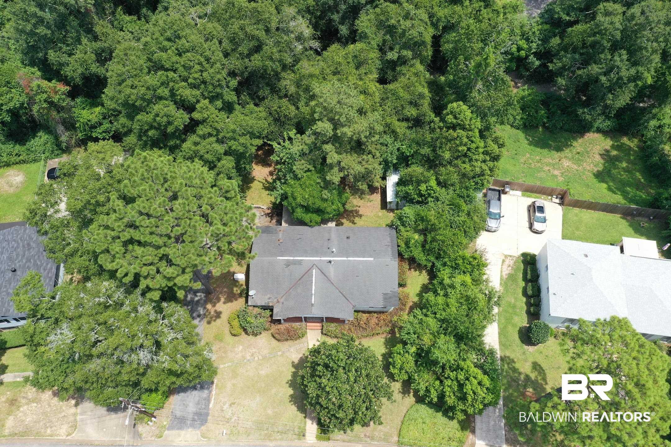 4138 Burma Hills Drive Mobile, AL 36693 - Photo 5 of 32
