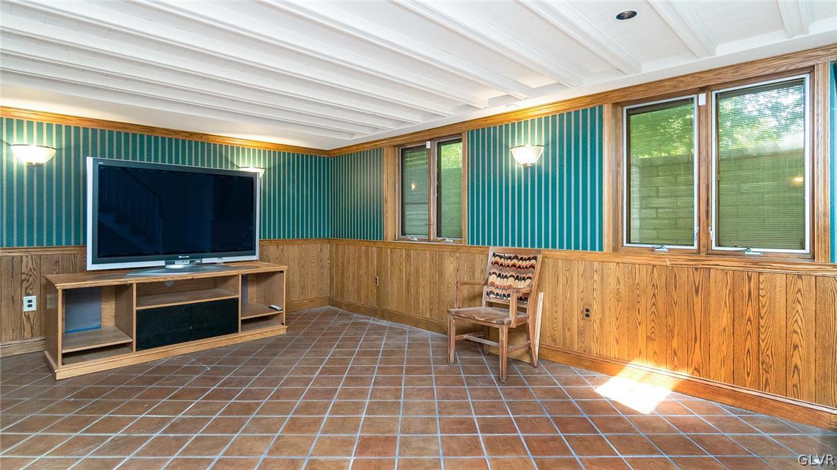 2301 Black River Road Bethlehem, PA 18015 - Photo 41 of 50 Gallery Image 41