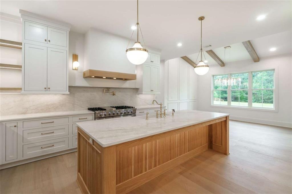 2944 George Williams Road Monroe, GA 30656 - Photo 24 of 86