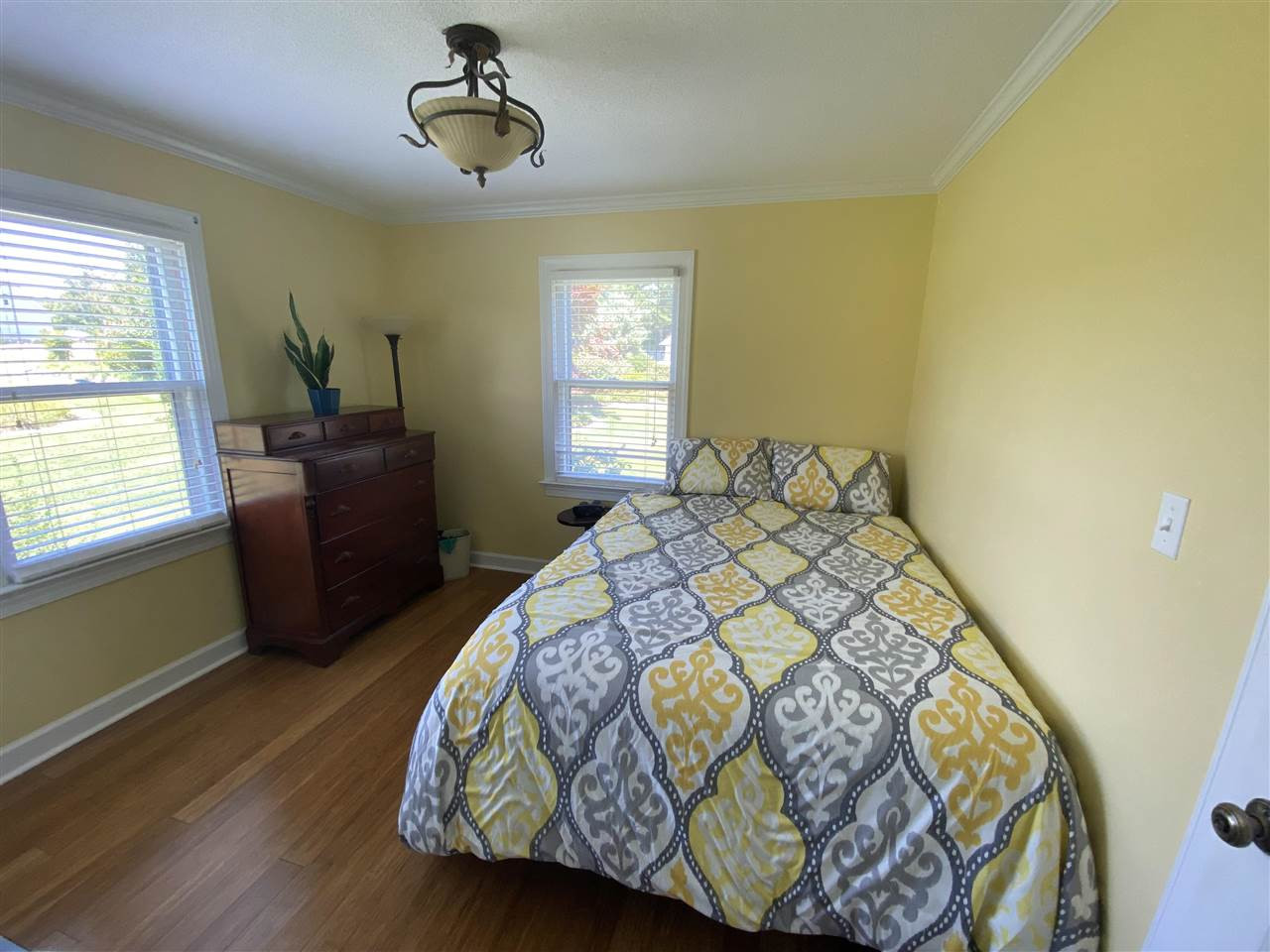 364 Wake County Line Road Zebulon, NC 27597 - Photo 13 of 24 Photo 13