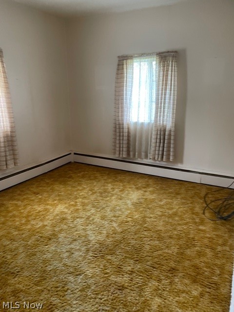8007 Center Road Ashtabula, OH 44004 - Photo 20 of 29