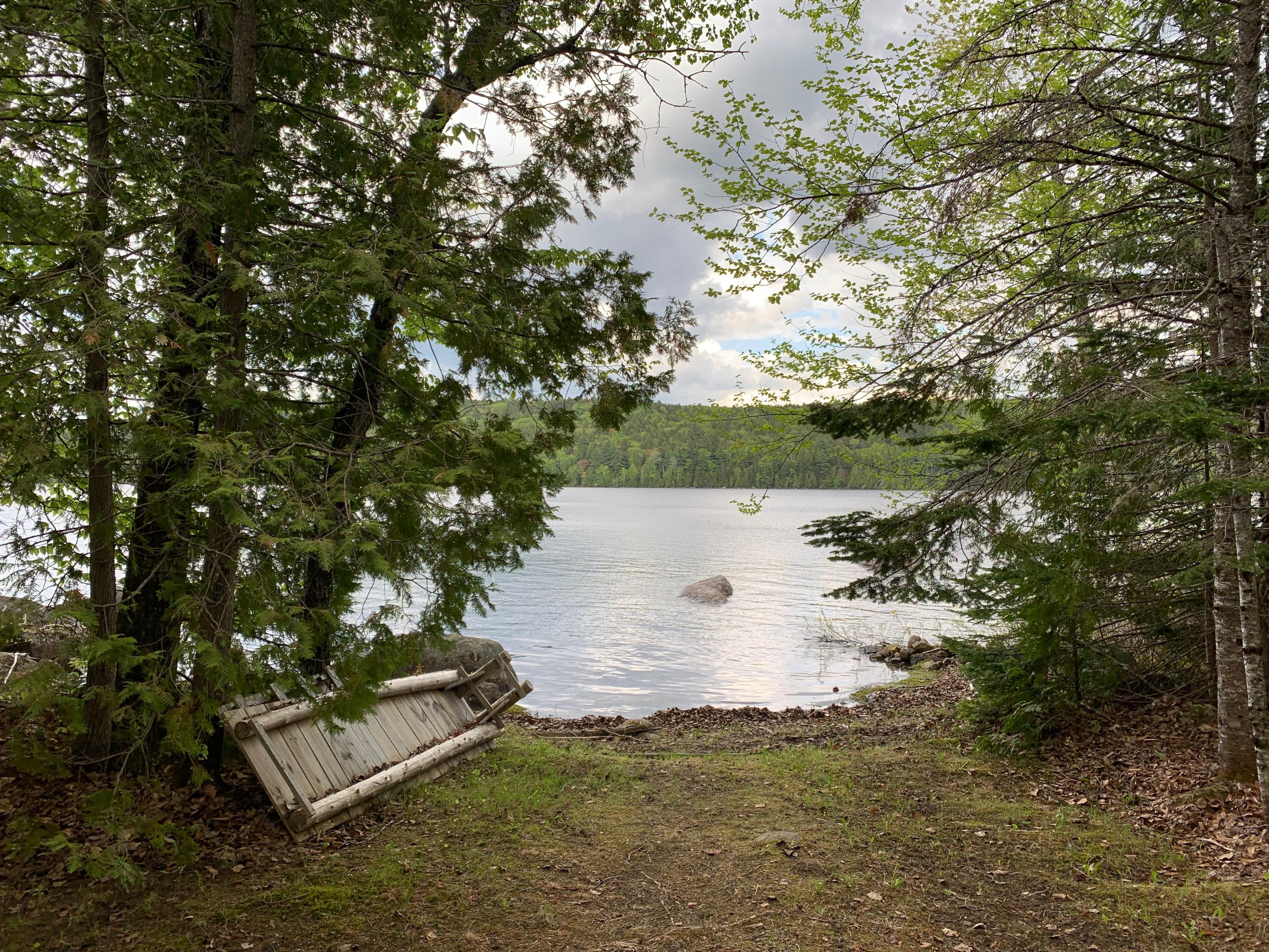 397 Spednic Road Brookton, ME 04413 - Photo 27 of 34 IMG-7540