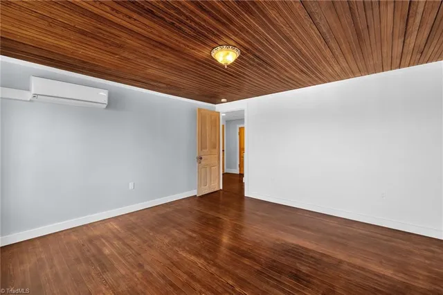 $580,000 | 225 East Main Street, Pilot Mountain, NC 27041