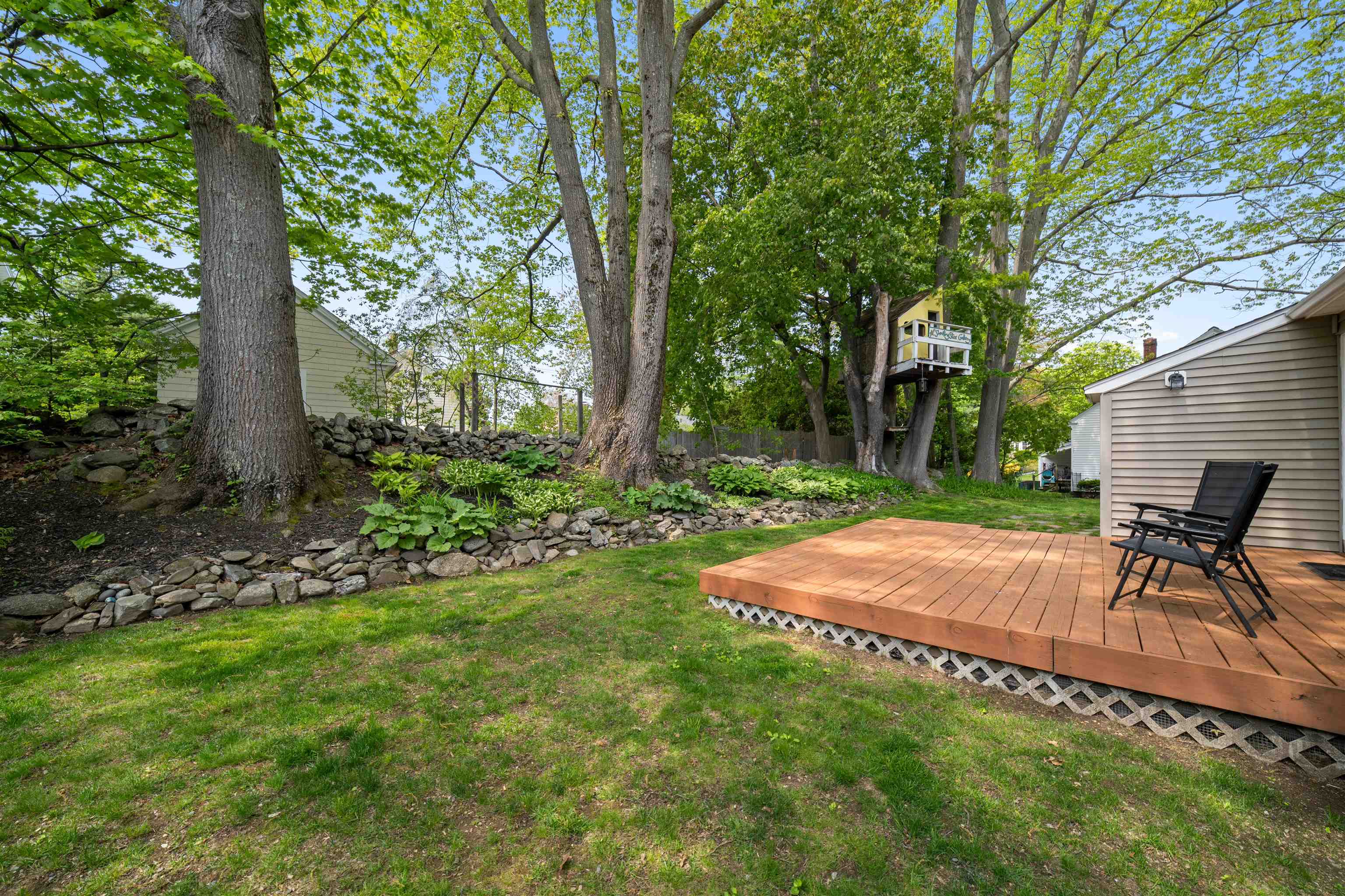 30 Sheffield Road Portsmouth, NH 03801 - Photo 21 of 24