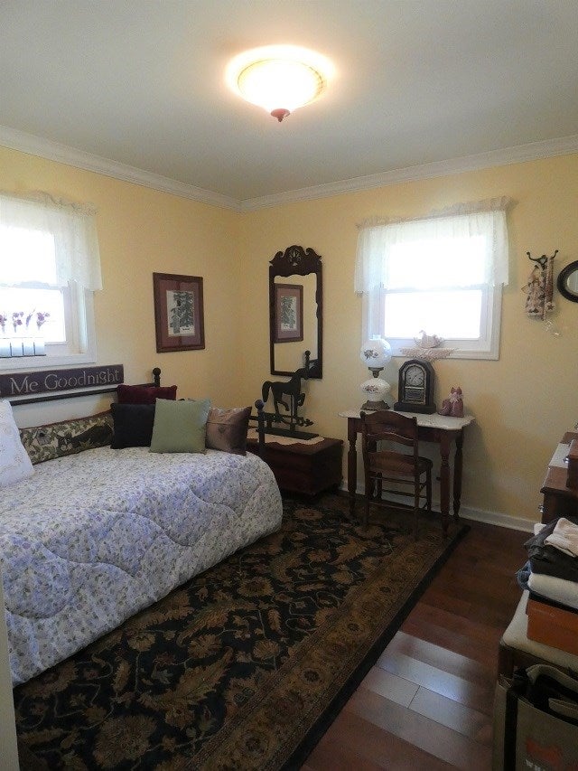 969 Locke-Ferguson Road Russellville, KY 42276 - Photo 15 of 32 Gallery Image 15