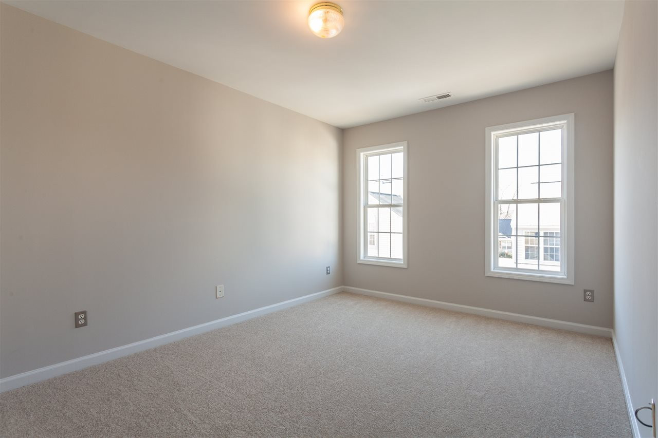 1916 Cartier Ruby Lane Raleigh, NC 27610 - Photo 18 of 25 Bedroom