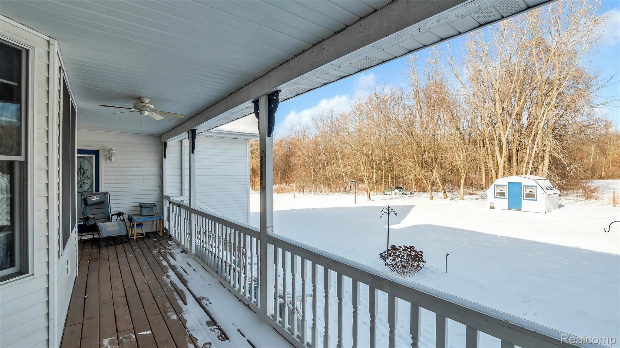 4181 East Carpenter Road Flint, MI 48506 - Photo 55 of 55 4181-e-Carpenter-Rd-WindowStill-Real-Estate-Photography-52.jpg