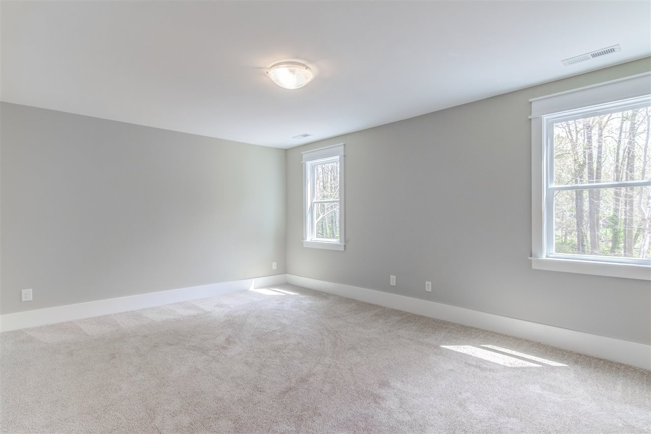7605 Valview Street Raleigh, NC 27613 - Photo 20 of 25 Photo 20