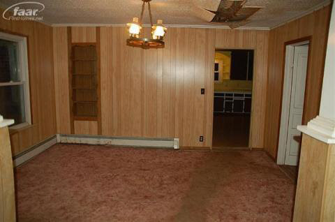1214 East Wilson Road Clio, MI 48420 - Photo 7 of 16 20185299-6.JPG