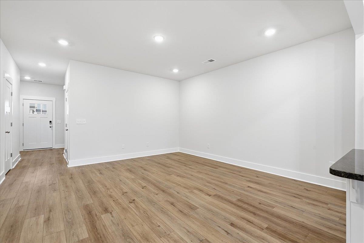 268 Telluride Way Lyman, SC 29365 - Photo 15 of 33 Gallery Image 15