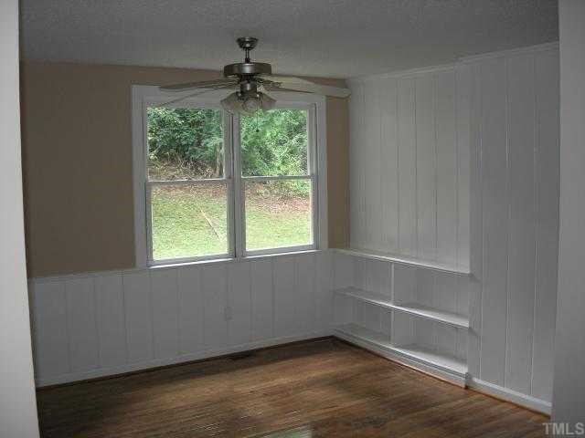 3540 Apache Drive Raleigh, NC 27609 - Photo 5 of 10 Den