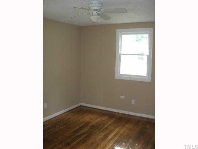 3540 Apache Drive Raleigh, NC 27609 - Photo 8 of 10 Master Bedroom
