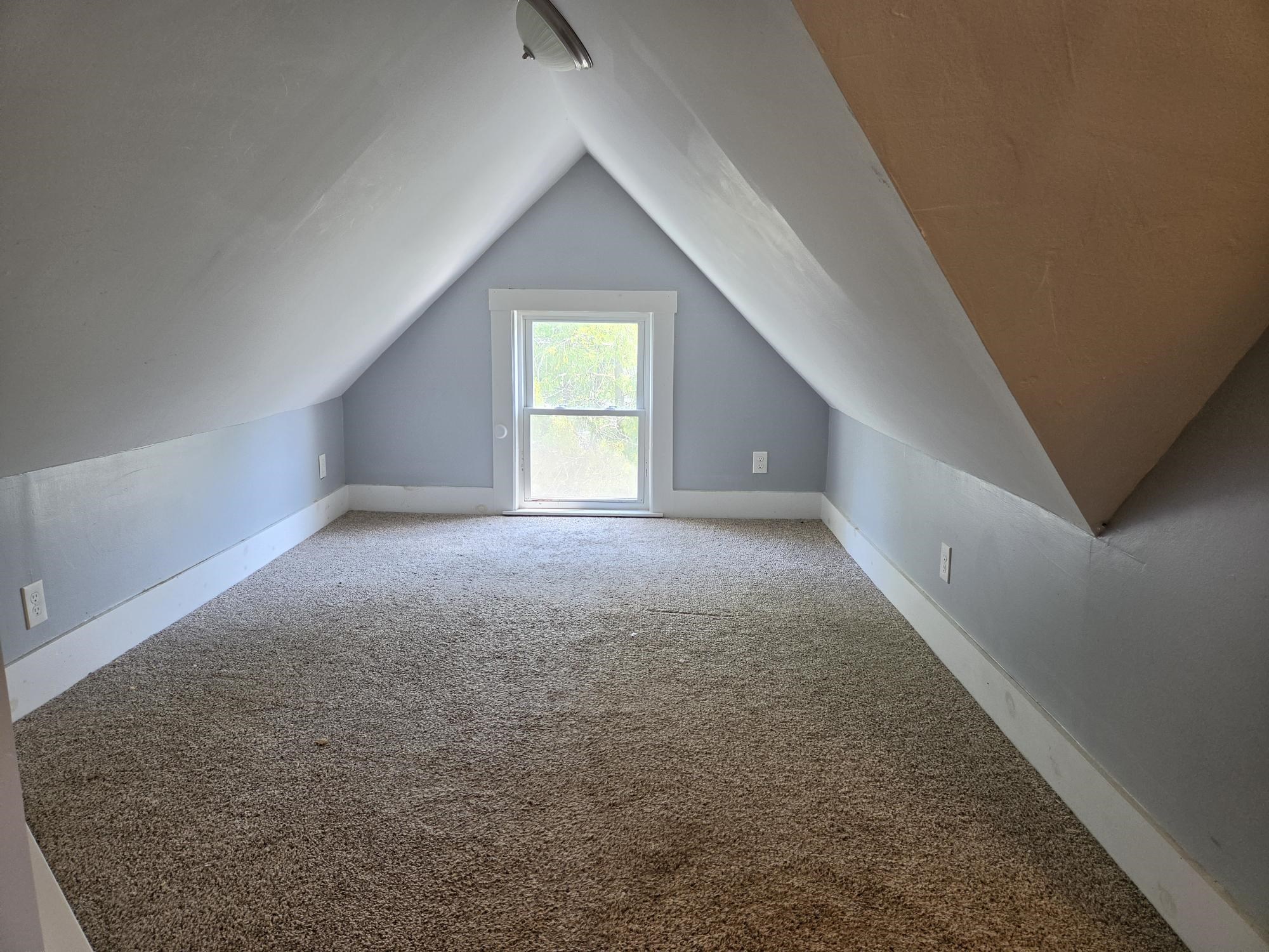 161 Front Street Exeter, NH 03833 - Photo 23 of 38
