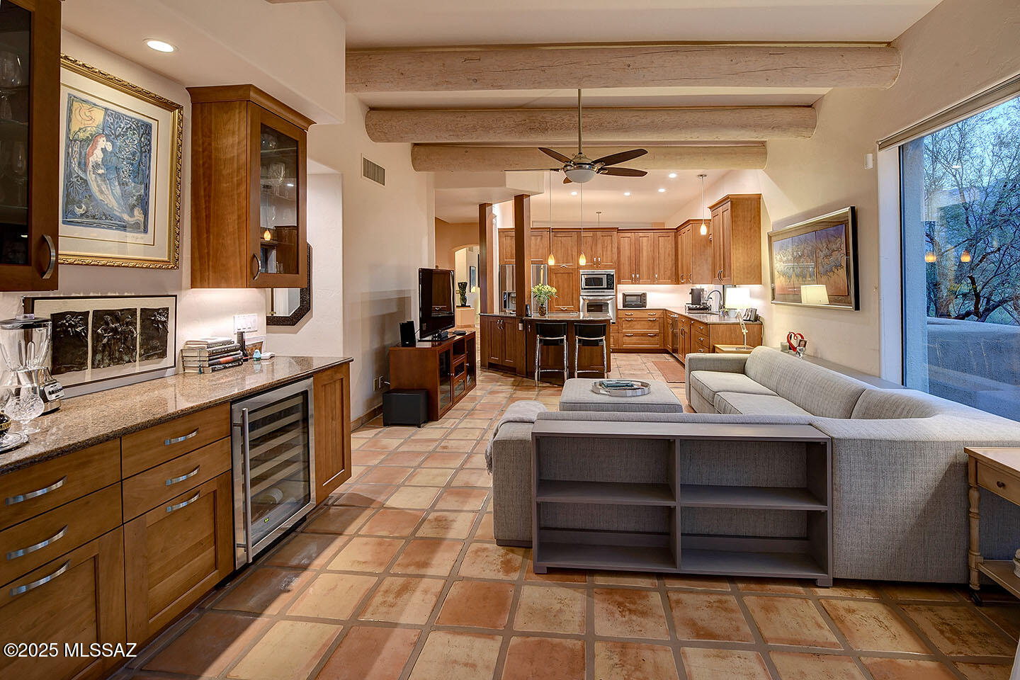 4851 North Valley View Road Tucson, AZ 85718 - Photo 24 of 46 Gallery Image 24