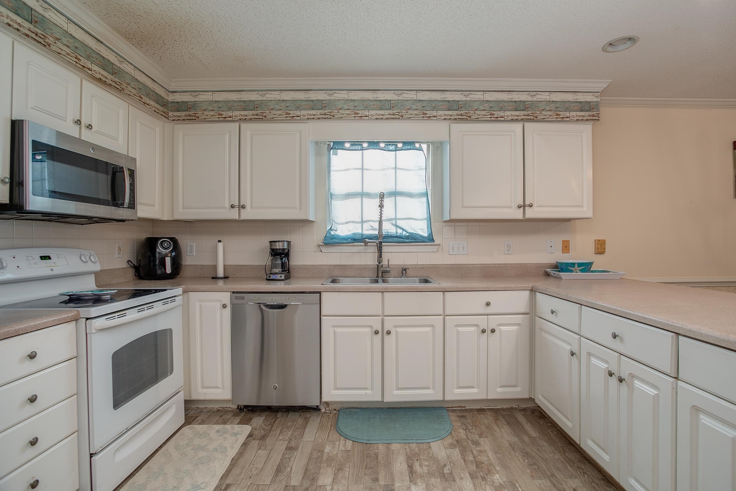 24402 Lauder Place Orange Beach, AL 36561 - Photo 6 of 32