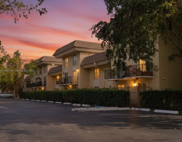 $210,000 | 8500 Southwest 109th Avenue, Unit 6207, Miami, FL 33173